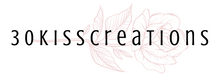 30KissCreations