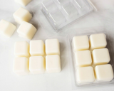 Greek Fig | Wax Melts