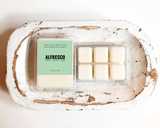 Alfresco | Wax Melts