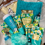 Spa Essentials Gift Box | Large